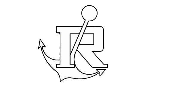 ادوات کشاورزی رفیعی