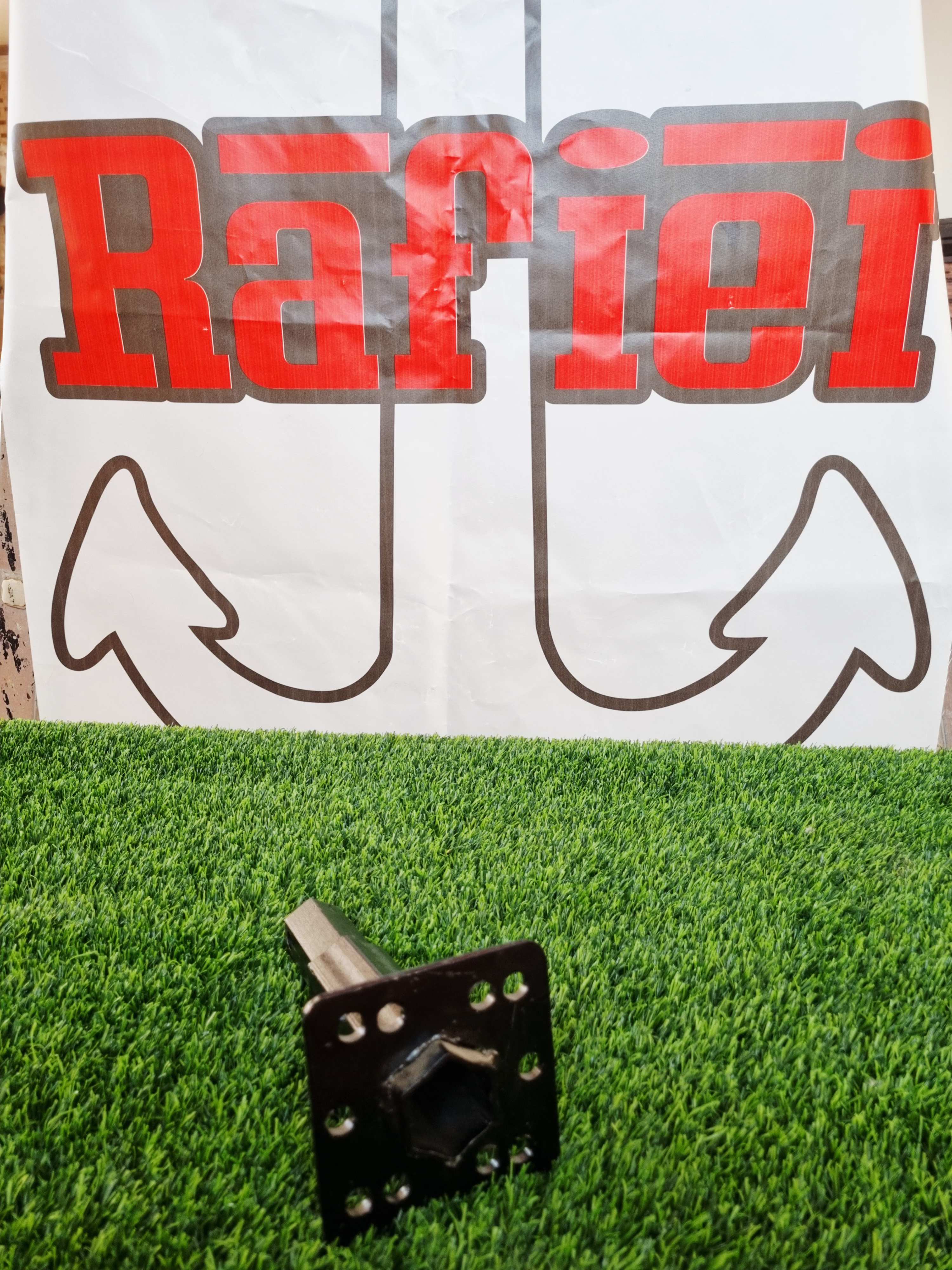 محور تکی دیزلی