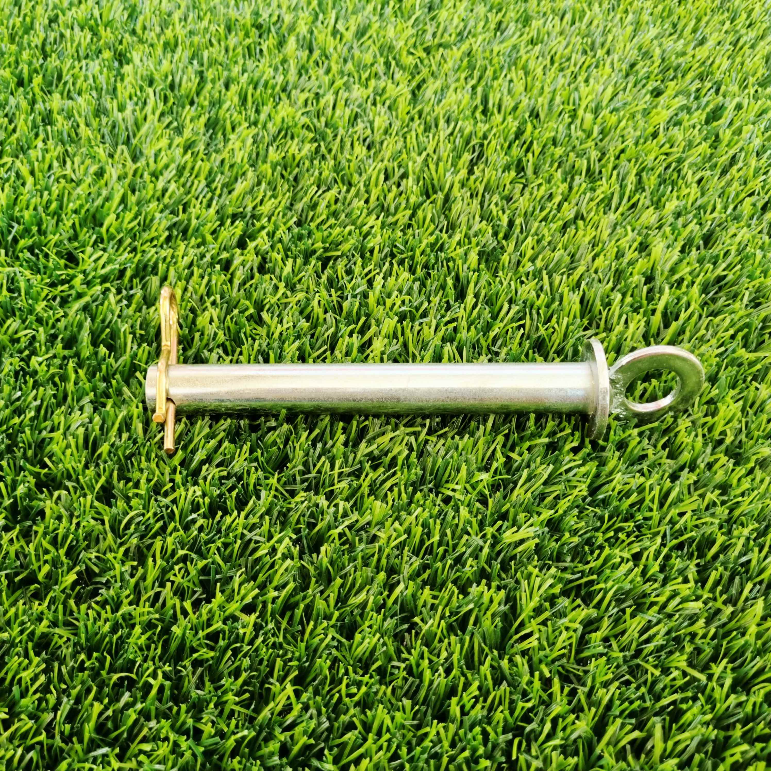 پین و اشپیل مال بند